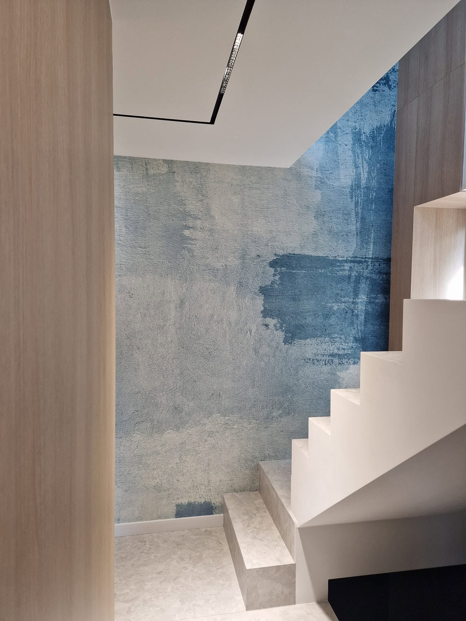 Schody – realizacja, zdjęcie 6